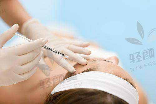 张志庆医生技术特点