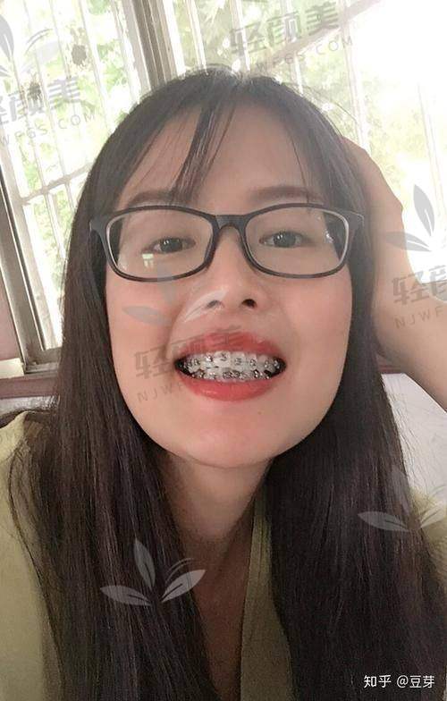 北京维乐口腔的医院优势