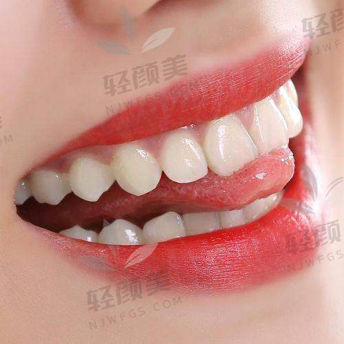 北京维乐口腔的医院优势