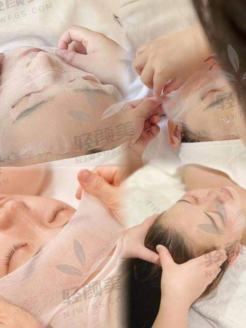 何大平医生执业信息