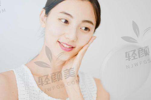 何大平医生技术特点