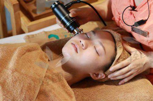 徐鸿儒医生擅长项目