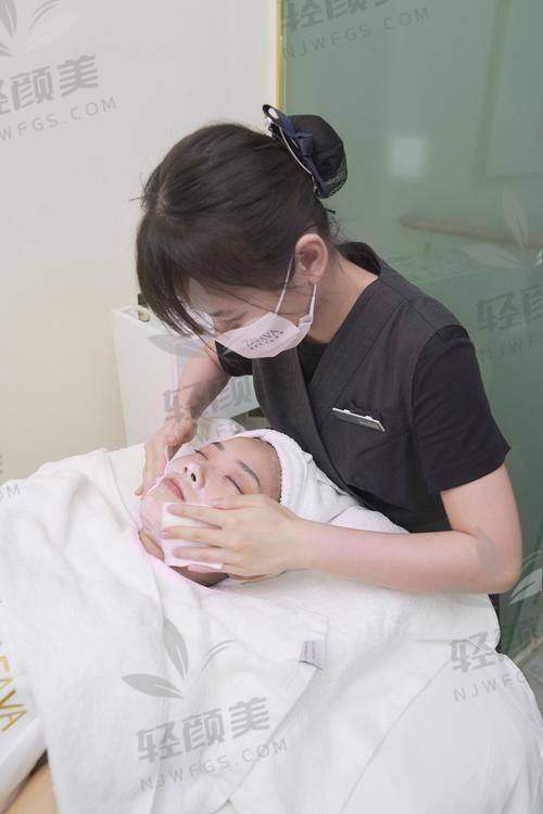 何大平医生怎么预约挂号?